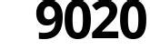 sky247io login